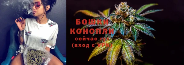 прущая мука Мегион