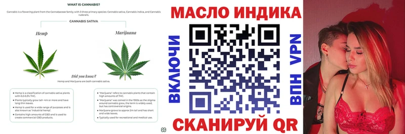 Дистиллят ТГК вейп с тгк где можно купить наркотик Абаза
